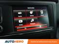 Renault Kadjar 1.2 TCe Energy Intens Gris - thumbnail 21