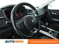 Renault Kadjar 1.2 TCe Energy Intens Gris - thumbnail 11