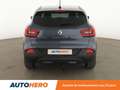 Renault Kadjar 1.2 TCe Energy Intens Gris - thumbnail 5