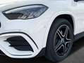 Mercedes-Benz GLA 200 AMG Line Advanced Plus Blanc - thumbnail 5