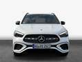 Mercedes-Benz GLA 200 AMG Line Advanced Plus Blanc - thumbnail 3