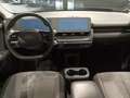 Hyundai IONIQ 5 Dynamiq 72,6 kWh LED|Navi|ACC|Kamera|SHZ Blau - thumbnail 8