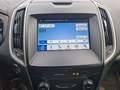 Ford S-Max Business 2.0 EcoBlue SCR Aut. Business/7 SITZE/... Grey - thumbnail 22