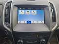 Ford S-Max Business 2.0 EcoBlue SCR Aut. Business/7 SITZE/... Сірий - thumbnail 20