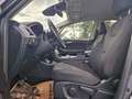 Ford S-Max Business 2.0 EcoBlue SCR Aut. Business/7 SITZE/... Сірий - thumbnail 12