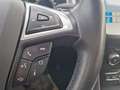 Ford S-Max Business 2.0 EcoBlue SCR Aut. Business/7 SITZE/... Сірий - thumbnail 29