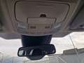 Ford S-Max Business 2.0 EcoBlue SCR Aut. Business/7 SITZE/... Grau - thumbnail 32