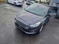 Ford S-Max Business 2.0 EcoBlue SCR Aut. Business/7 SITZE/... Grey - thumbnail 10