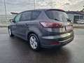 Ford S-Max Business 2.0 EcoBlue SCR Aut. Business/7 SITZE/... Grey - thumbnail 4