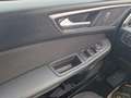 Ford S-Max Business 2.0 EcoBlue SCR Aut. Business/7 SITZE/... Сірий - thumbnail 24