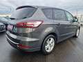 Ford S-Max Business 2.0 EcoBlue SCR Aut. Business/7 SITZE/... siva - thumbnail 3