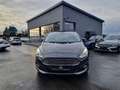 Ford S-Max Business 2.0 EcoBlue SCR Aut. Business/7 SITZE/... siva - thumbnail 1