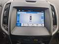 Ford S-Max Business 2.0 EcoBlue SCR Aut. Business/7 SITZE/... Сірий - thumbnail 26