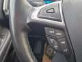 Ford S-Max Business 2.0 EcoBlue SCR Aut. Business/7 SITZE/... Сірий - thumbnail 30