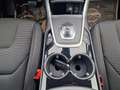 Ford S-Max Business 2.0 EcoBlue SCR Aut. Business/7 SITZE/... Gri - thumbnail 16