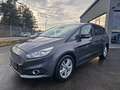Ford S-Max Business 2.0 EcoBlue SCR Aut. Business/7 SITZE/... siva - thumbnail 2