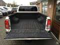 Toyota Hilux 2.4 D-4D-F Xtra Cab Professional Euro 6 Wit - thumbnail 14