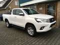 Toyota Hilux 2.4 D-4D-F Xtra Cab Professional Euro 6 Wit - thumbnail 12