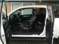 Toyota Hilux 2.4 D-4D-F Xtra Cab Professional Euro 6 Wit - thumbnail 4