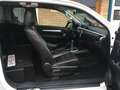 Toyota Hilux 2.4 D-4D-F Xtra Cab Professional Euro 6 Wit - thumbnail 11