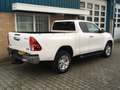 Toyota Hilux 2.4 D-4D-F Xtra Cab Professional Euro 6 Wit - thumbnail 13