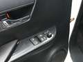 Toyota Hilux 2.4 D-4D-F Xtra Cab Professional Euro 6 Wit - thumbnail 9