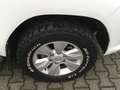 Toyota Hilux 2.4 D-4D-F Xtra Cab Professional Euro 6 Wit - thumbnail 16