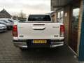 Toyota Hilux 2.4 D-4D-F Xtra Cab Professional Euro 6 Wit - thumbnail 15