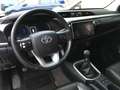 Toyota Hilux 2.4 D-4D-F Xtra Cab Professional Euro 6 Wit - thumbnail 5
