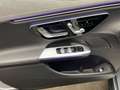 Mercedes-Benz EQE 300 Electric Art Rückfahrkamera Ambiente AHK Argent - thumbnail 15