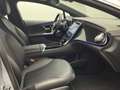 Mercedes-Benz EQE 300 Electric Art Rückfahrkamera Ambiente AHK Silber - thumbnail 13