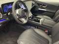 Mercedes-Benz EQE 300 Electric Art Rückfahrkamera Ambiente AHK Argent - thumbnail 12