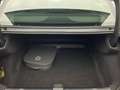Mercedes-Benz EQE 300 Electric Art Rückfahrkamera Ambiente AHK Argent - thumbnail 16