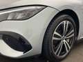 Mercedes-Benz EQE 300 Electric Art Rückfahrkamera Ambiente AHK Silber - thumbnail 7