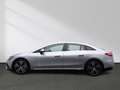 Mercedes-Benz EQE 300 Electric Art Rückfahrkamera Ambiente AHK Silber - thumbnail 3