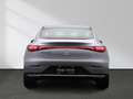 Mercedes-Benz EQE 300 Electric Art Rückfahrkamera Ambiente AHK Silber - thumbnail 6