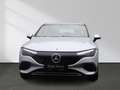 Mercedes-Benz EQE 300 Electric Art Rückfahrkamera Ambiente AHK Silber - thumbnail 5