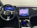 Mercedes-Benz EQE 300 Electric Art Rückfahrkamera Ambiente AHK Argent - thumbnail 9