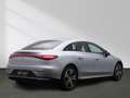 Mercedes-Benz EQE 300 Electric Art Rückfahrkamera Ambiente AHK Silber - thumbnail 4