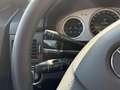Mercedes-Benz GLK 220 CDI AMG Pano | Camera | AMG | Comand | Trekhaak | Gris - thumbnail 23