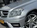 Mercedes-Benz GLK 220 CDI AMG Pano | Camera | AMG | Comand | Trekhaak | Gris - thumbnail 26