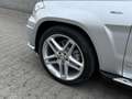 Mercedes-Benz GLK 220 CDI AMG Pano | Camera | AMG | Comand | Trekhaak | Gris - thumbnail 27
