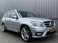 Mercedes-Benz GLK 220 CDI AMG Pano | Camera | AMG | Comand | Trekhaak | Gris - thumbnail 11