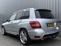 Mercedes-Benz GLK 220 CDI AMG Pano | Camera | AMG | Comand | Trekhaak | Gris - thumbnail 12