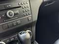 Mercedes-Benz GLK 220 CDI AMG Pano | Camera | AMG | Comand | Trekhaak | Gris - thumbnail 20