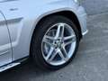 Mercedes-Benz GLK 220 CDI AMG Pano | Camera | AMG | Comand | Trekhaak | Gris - thumbnail 15