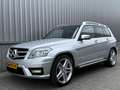 Mercedes-Benz GLK 220 CDI AMG Pano | Camera | AMG | Comand | Trekhaak | Gris - thumbnail 5
