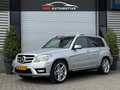 Mercedes-Benz GLK 220 CDI AMG Pano | Camera | AMG | Comand | Trekhaak | Gris - thumbnail 1