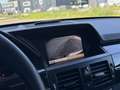 Mercedes-Benz GLK 220 CDI AMG Pano | Camera | AMG | Comand | Trekhaak | Gris - thumbnail 7