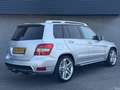 Mercedes-Benz GLK 220 CDI AMG Pano | Camera | AMG | Comand | Trekhaak | Gris - thumbnail 6